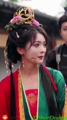 Reborn Under Siege Full Chinese Drama - english sub