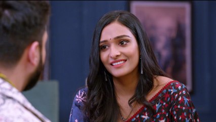 Seni Severken 128. Bölüm - 24 Haziran 2025