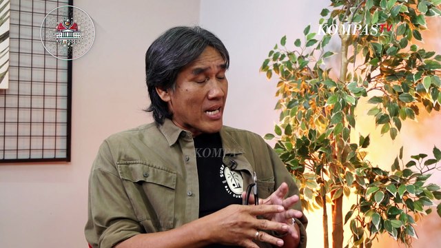 BOCOR! Adanya Pertemuan Investor Dengan Luhut Binsar Panjaitan, Bahas Ini | Istana & Presiden