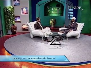 If a woman is menstruating during Ramadhaan, the Fasting is Prohibited or Optional