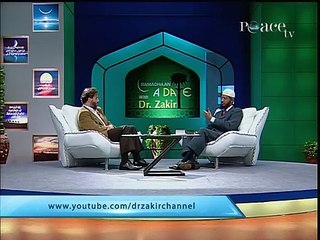 If we Die in Month of Ramadhaan Is the Gates