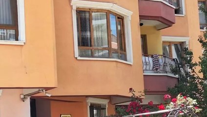 1,5 yaşındaki Melek’in ölümüne ilişkin soruşturmada anne ve babaya tutuklama