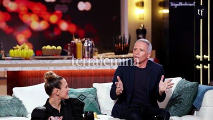 "C'est un délit !" : Questions pour un champion au coeur de la haine, Samuel Etienne réagit à une controverse scandaleuse