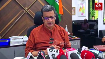 French Woman Tourist Allegedy Raped After Late-Night Party At Rajasthan's Udaipur