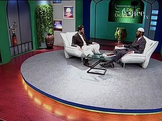 If a women is pregnant or is nursing, breast-feeding,is she exempted from fasting