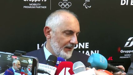 Trasporti, Donnarumma (Gruppo Fs): "Nel nuovo spot mettiamo al centro le persone"