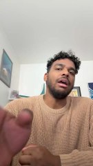 exclusivité dailymotion - qui va encore sur facebook ?