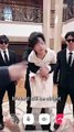 The CEO’s Twin Surprise - Twins Reunited Mr Hawke Blazing Sweetheart – FULL MOVIE [Eng Sub]