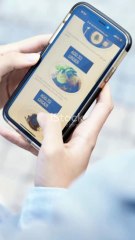 Feeling Alone? Talk to Someone Who Cares – FeelyTalk App