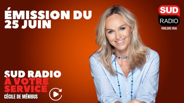 Piscines de France : spécialiste de la construction et de la rénovation des piscines sur-mesure