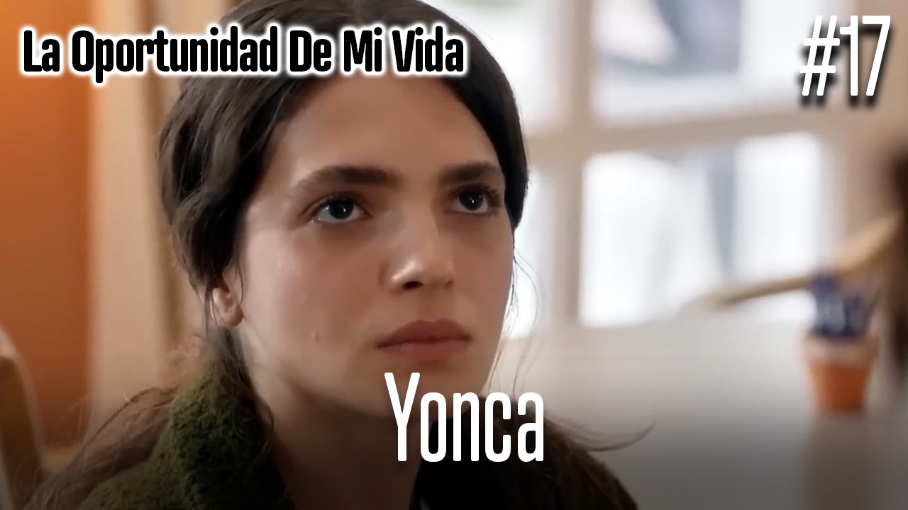 Yonca #17
