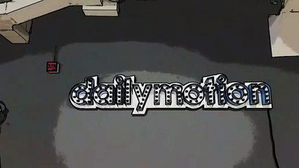 Amazon PG - Test Page