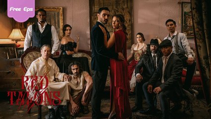 Her affair is exposed. And yetshe still has to warm his bed ❤️Short Drama English Sub FULL