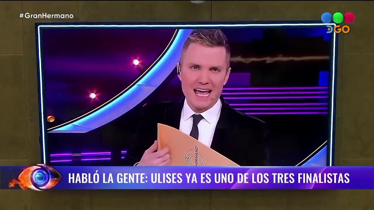 luz finalista de gh