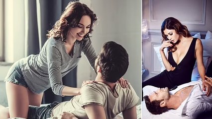 Her affair is exposed. And yetshe still has to warm his bed 🔥Full Drama English Sub RELEASE