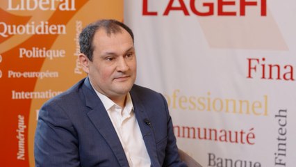 Amar Saidani (ANFR): «Une fréquence est une ressource rare, elle est convoitée dès qu’elle s’arrête»