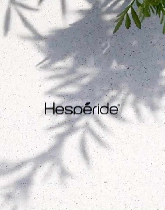 IT_SOLDES_3DEM_428x540