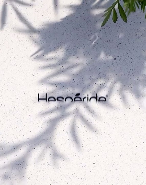 IT_SOLDES_2DEM_428x540