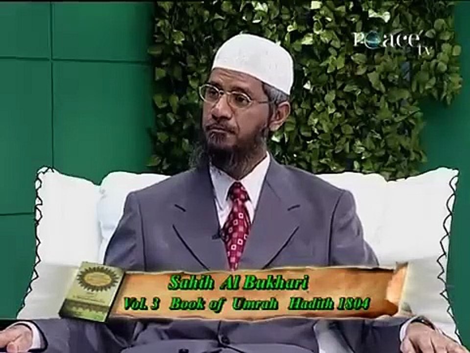 Is Fasting Forbidden or Optional for a Traveller