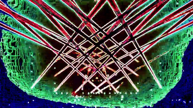 RockBomber - June 24, 2025 #music #love #hiphop #rap #musician #art #artist #dj #musica #rock #singer #instagood #instagram #dance #livemusic #photography #guitar #newmusic #s #follow #party #producer #like #explorepage #song #fashion #concert #live #rap