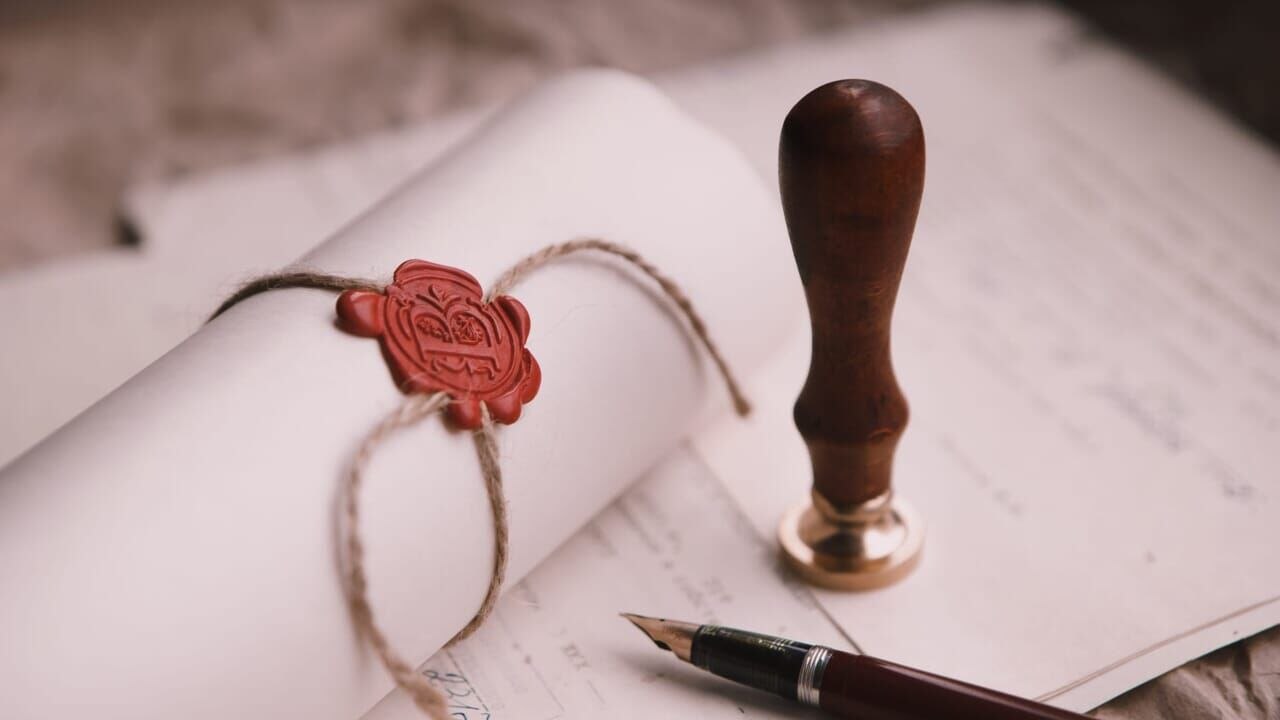 Héritages