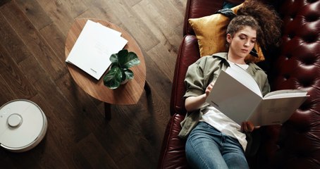 East Bangalore Upcoming Apartments