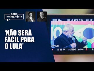 Lula x Bolsonaro: novas pesquisas indicam que haverá segundo turno