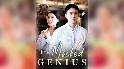The Mocked Genius Full Movie
