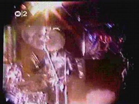 Daft Punk - Robot Rock