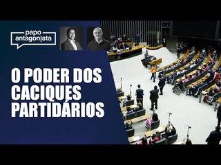 Congresso vai ter quase R$ 20 bilhões de 'orçamento secreto' em 2023