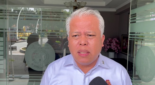 Kejagung Nilai PP 24/2025 Beri Kepastian Hukum Tentukan Justice Collaborator