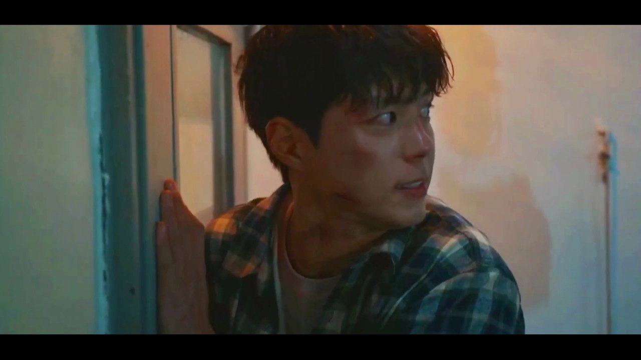 Good Boy Ep. 9 Preview | Park Bo Gum | Kim So Hyun