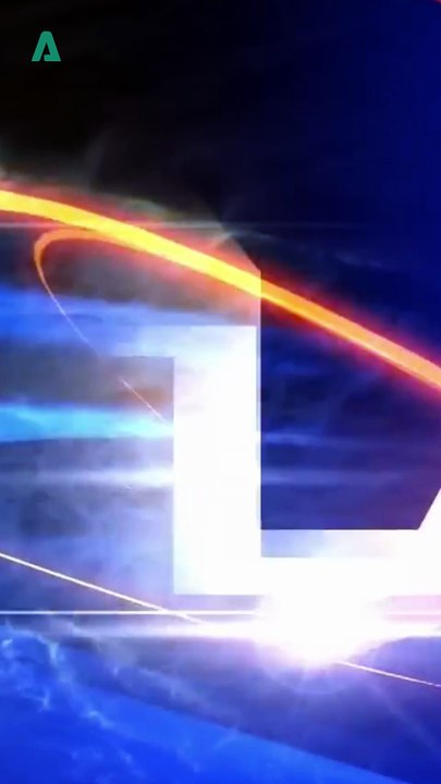 Iran and Israel Agree to Ceasefire | #breakingnews #iranisraelconflict #iran #shortfeed #iran #israel