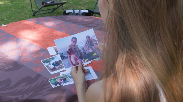 C'était quelqu'un de très généreux : le choix clairement exprimé de Baptiste sur le don d'organes, mort à 43 ans, a pu sauver plusieurs vies