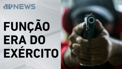 PF assume controle sobre CACs a partir de julho