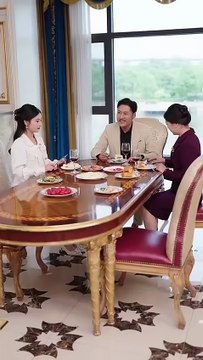 End Jiang Wangxing is reborn and kicks the scumbag Wen Zhichuan away. She turns around and marries him. The Buddhist style criticizes Cheng Yuanchen. After marriage, he presses Wen Rou step by step and attacks her heart. Her vests fall off one after anoth