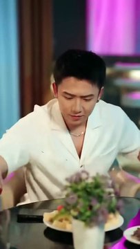 Completed: Shen Xingwan married the rumored unwomanly Fu Tingye in a flash marriage to fulfill her grandmother's last wish. They thought they would treat each other with respect after marriage. Who knew that the flower of the mountain was actually a top m