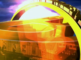 Tom and jerry magic ring in hindi