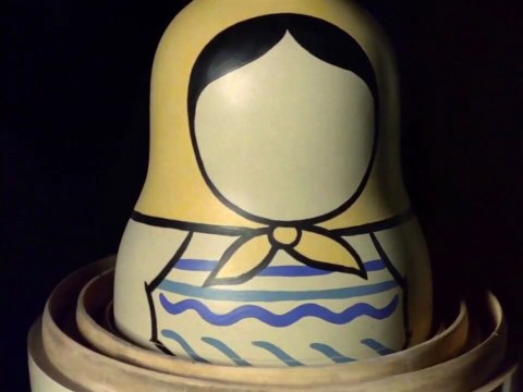 Tinker, Tailor, Soldier, Spy (1979) HD E5 Tinker, Tailor - Alec Guinness, Ian Bannen, Michael Jayston