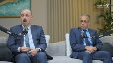 بودكاست: الوقاية بعد الشفاء من سرطان الثدي
