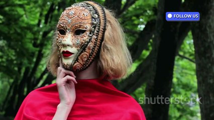 The Isdal Woman: Norway’s Chilling Spy Mystery