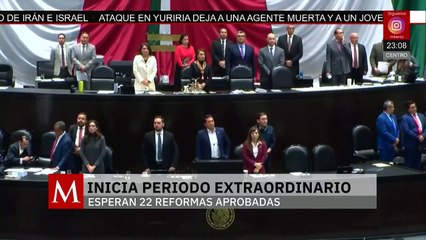 INEGI absorberá funciones del Coneval tras aprobación de Diputados