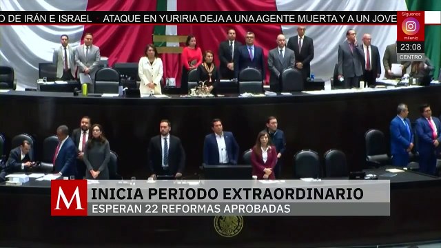 INEGI absorberá funciones del Coneval tras aprobación de Diputados