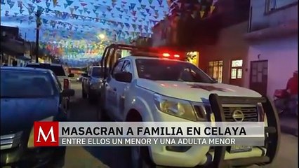 Irán emitió un nuevo ataque contra Israel, confirmando qué no hay cese al fuego. Elisa Alanís, 23 de junio
