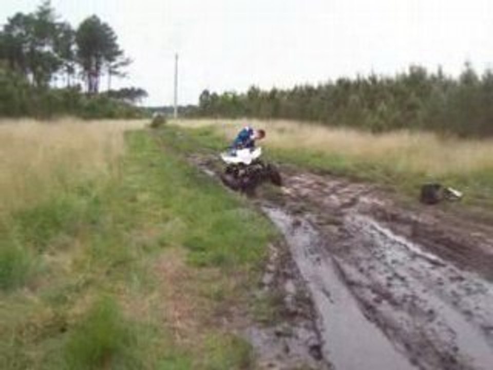 Quad
