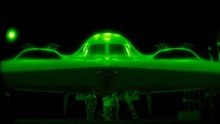動画：米国、B-2爆撃機によるイランへの極秘作戦映像を公開