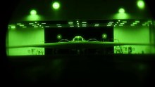 Video: gli Stati Uniti pubblicano le immagini dell'operazione segreta con bombardieri B-2 contro l'Iran