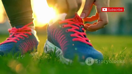 Your Dreams Are Waiting – Take the First Step Today