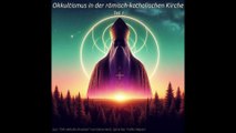 Okkultismus in der römisch-katholischen Kirche