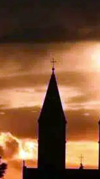 Os Concílios da Igreja Cristã 9º parte - O Concílio de Constantinopla IV em 869 e 870 D.C 3ª Parte. #jesus #conciliodeconstantinopla #bíblia #teologia